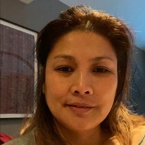 Meet your Posher, Charmaine